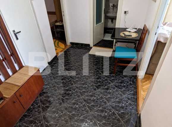 Apartament de vânzare 2 camere Marasti - 93762AV | BLITZ Cluj-Napoca | Poza11