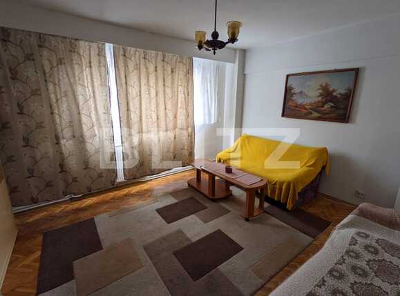 Apartament de vânzare 2 camere Marasti - 93762AV | BLITZ Cluj-Napoca | Poza1