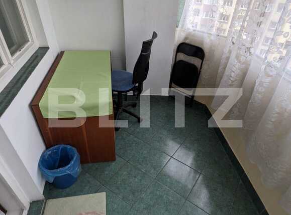 Apartament de vânzare 2 camere Marasti - 93762AV | BLITZ Cluj-Napoca | Poza10