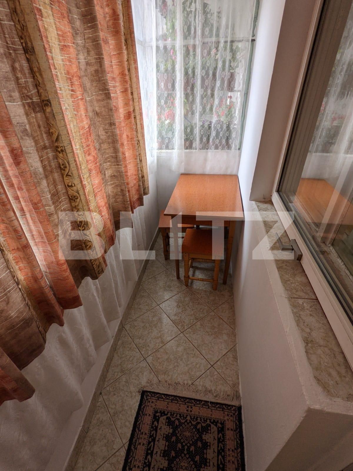 Apartament de vânzare 2 camere Marasti - 93762AV | BLITZ Cluj-Napoca | Poza9