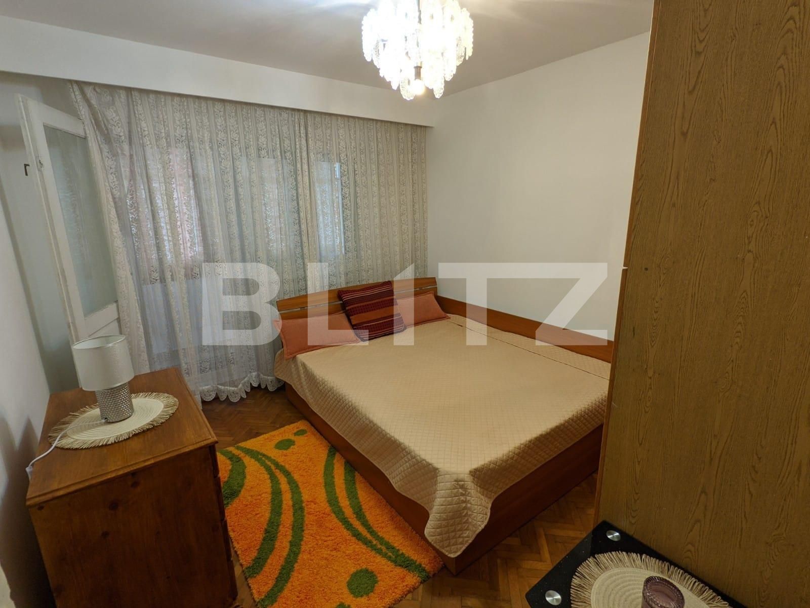 Apartament de vânzare 2 camere Marasti - 93762AV | BLITZ Cluj-Napoca | Poza6
