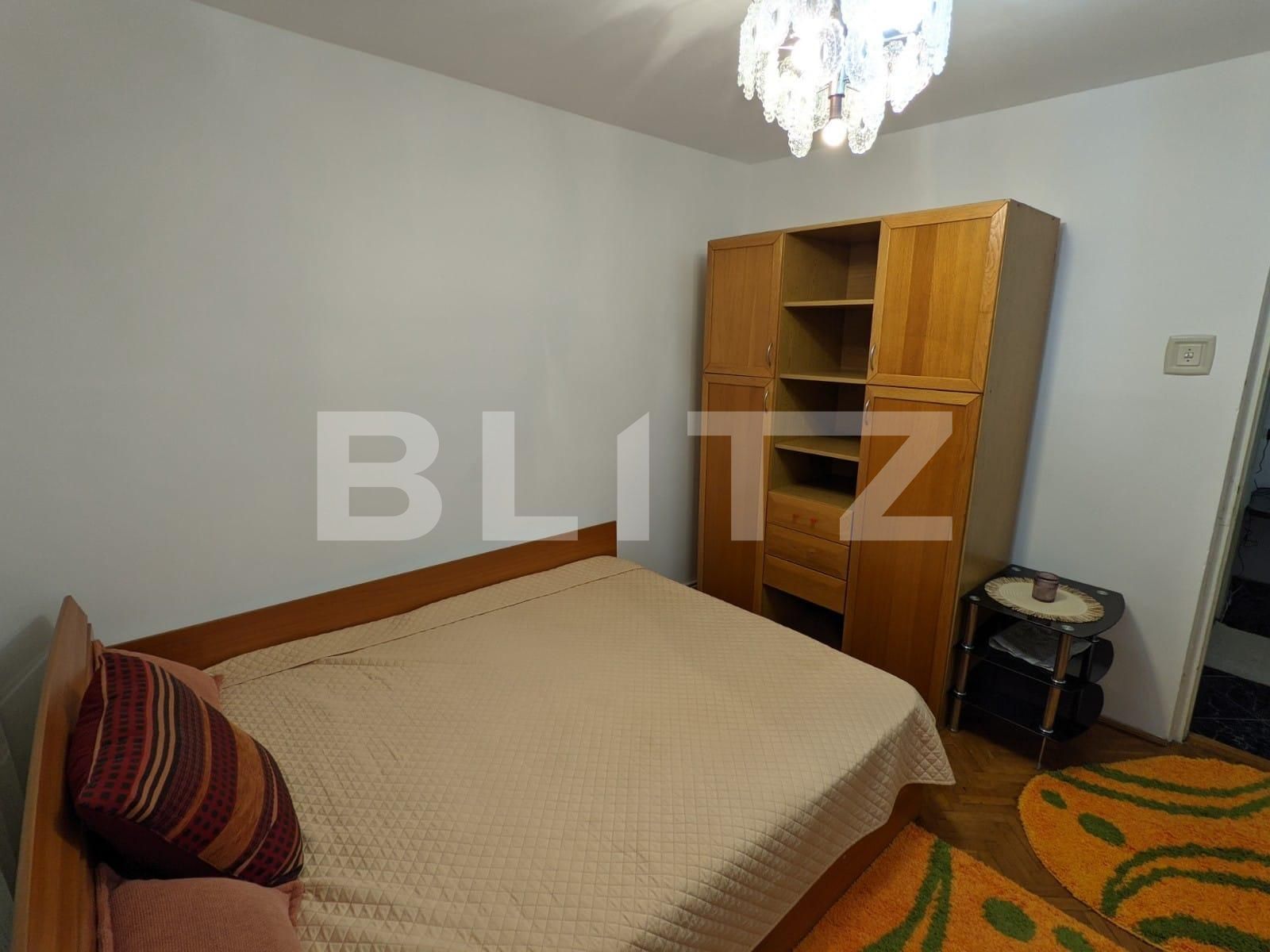 Apartament de vânzare 2 camere Marasti - 93762AV | BLITZ Cluj-Napoca | Poza5