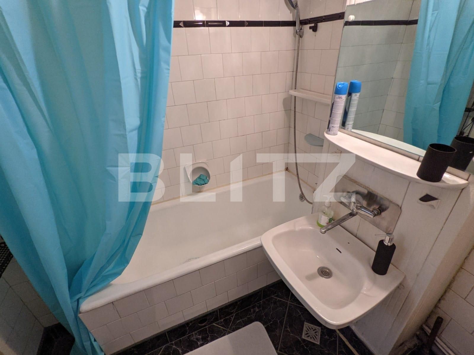 Apartament de vânzare 2 camere Marasti - 93762AV | BLITZ Cluj-Napoca | Poza7