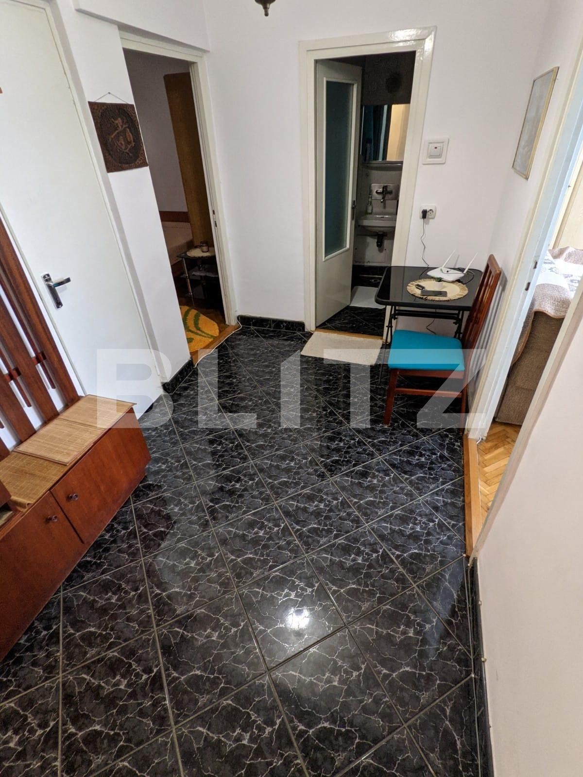 Apartament de vânzare 2 camere Marasti - 93762AV | BLITZ Cluj-Napoca | Poza11