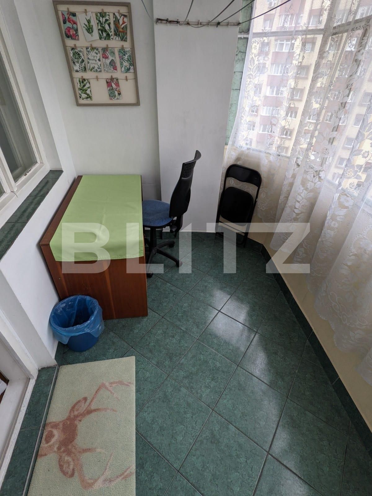 Apartament de vânzare 2 camere Marasti - 93762AV | BLITZ Cluj-Napoca | Poza10