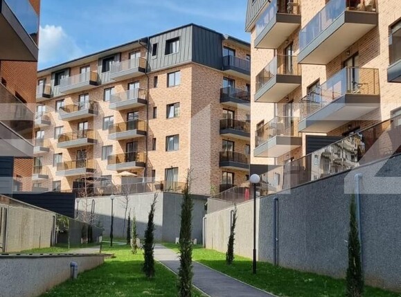 Apartament de vânzare 2 camere Iris - 93768AV | BLITZ Cluj-Napoca | Poza6