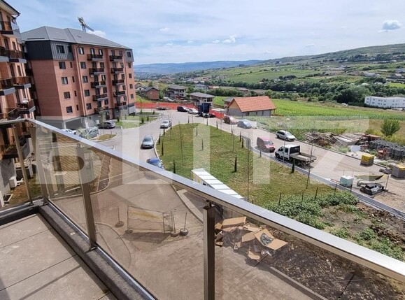 Apartament de vânzare 2 camere Iris - 93768AV | BLITZ Cluj-Napoca | Poza2