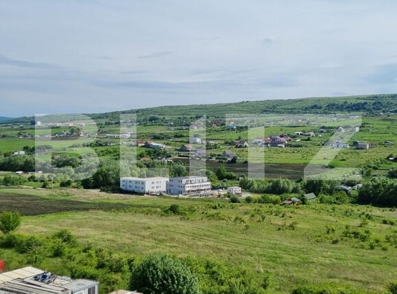 Apartament de vânzare 2 camere Iris - 93768AV | BLITZ Cluj-Napoca | Poza8