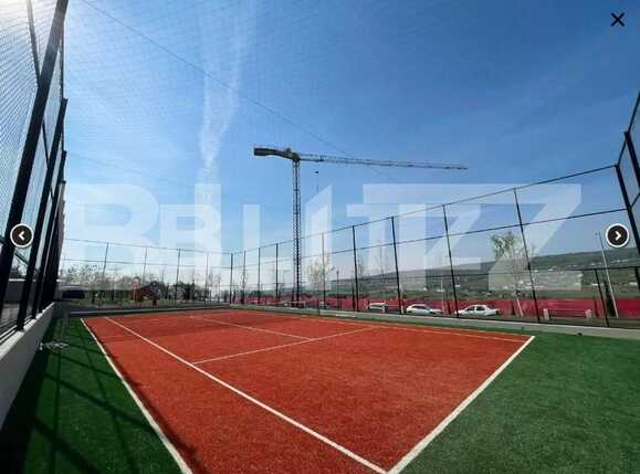 Apartament de vânzare 2 camere Iris - 93768AV | BLITZ Cluj-Napoca | Poza3