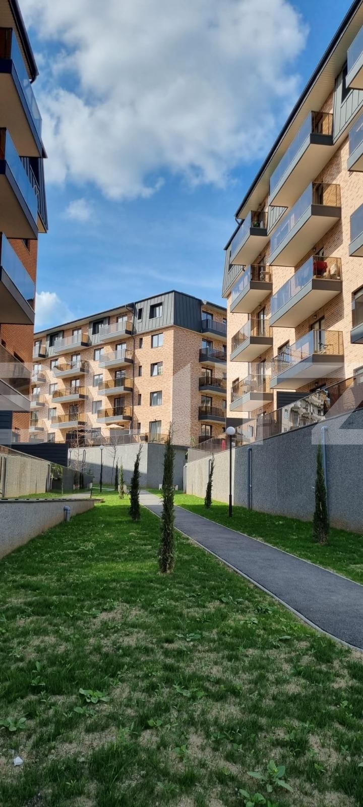 Apartament de vânzare 2 camere Iris - 93768AV | BLITZ Cluj-Napoca | Poza6