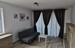 Apartament de 2 camere, 43mp, parcare, zona Coresi