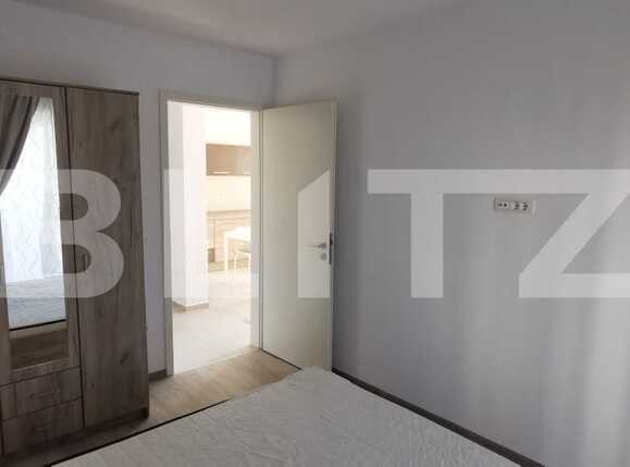 Apartament de închiriat 2 camere Tractorul - 93771AI | BLITZ Brașov | Poza6