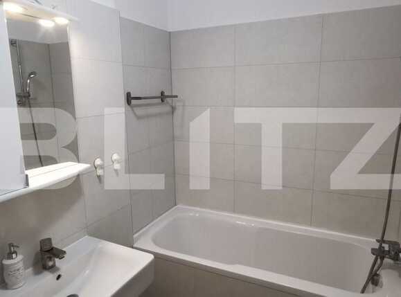Apartament de închiriat 2 camere Tractorul - 93771AI | BLITZ Brașov | Poza8