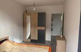 Apartament de 2 camere, 41 mp, etaj intermediar, zona Grigorescu