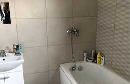Apartament de 2 camere, 41 mp, etaj intermediar, zona Grigorescu