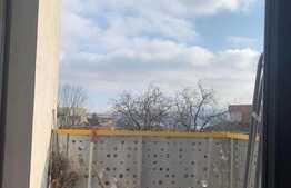 Apartament de 2 camere, 41 mp, etaj intermediar, zona Grigorescu