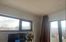 Apartament de 2 camere, 41 mp, etaj intermediar, zona Grigorescu