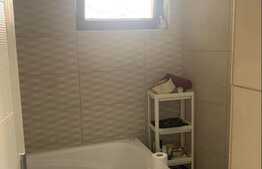 Apartament de 2 camere, 41 mp, etaj intermediar, zona Grigorescu