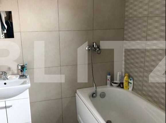 Apartament de vânzare 2 camere Grigorescu - 93774AV | BLITZ Cluj-Napoca | Poza4