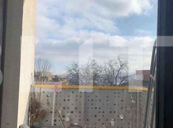 Apartament de vânzare 2 camere Grigorescu - 93774AV | BLITZ Cluj-Napoca | Poza6