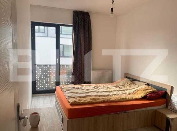 Apartament de vânzare 2 camere Grigorescu - 93774AV | BLITZ Cluj-Napoca | Poza1