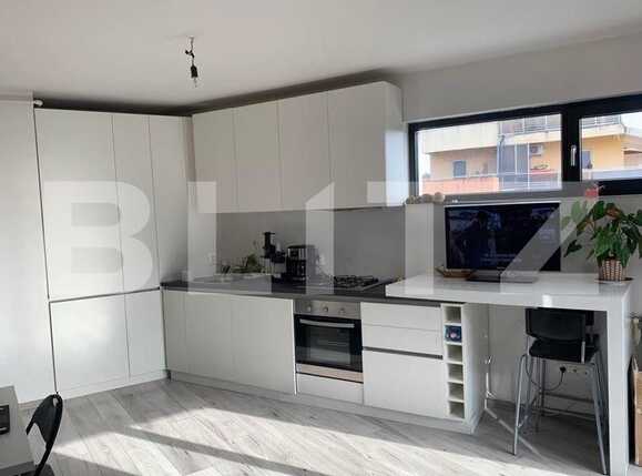 Apartament de vânzare 2 camere Grigorescu - 93774AV | BLITZ Cluj-Napoca | Poza9