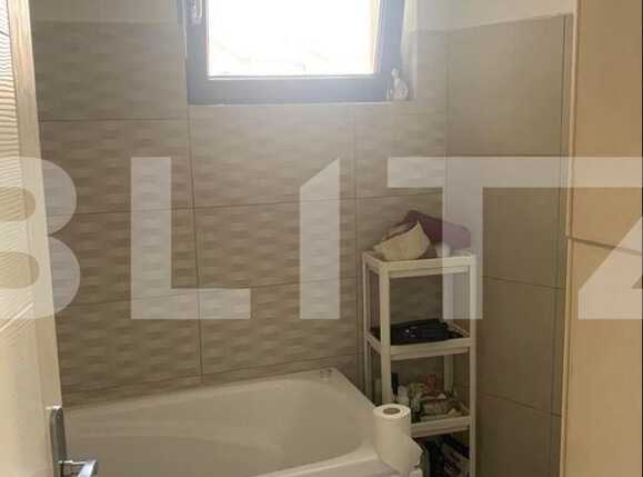 Apartament de vânzare 2 camere Grigorescu - 93774AV | BLITZ Cluj-Napoca | Poza2