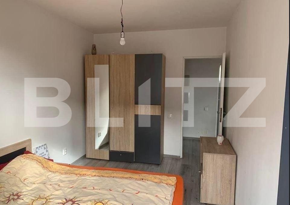 Apartament de vânzare 2 camere Grigorescu - 93774AV | BLITZ Cluj-Napoca | Poza7