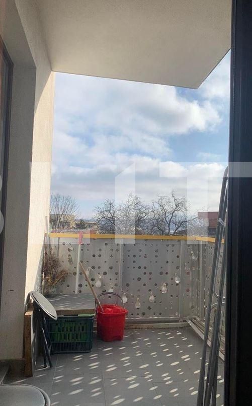 Apartament de vânzare 2 camere Grigorescu - 93774AV | BLITZ Cluj-Napoca | Poza6
