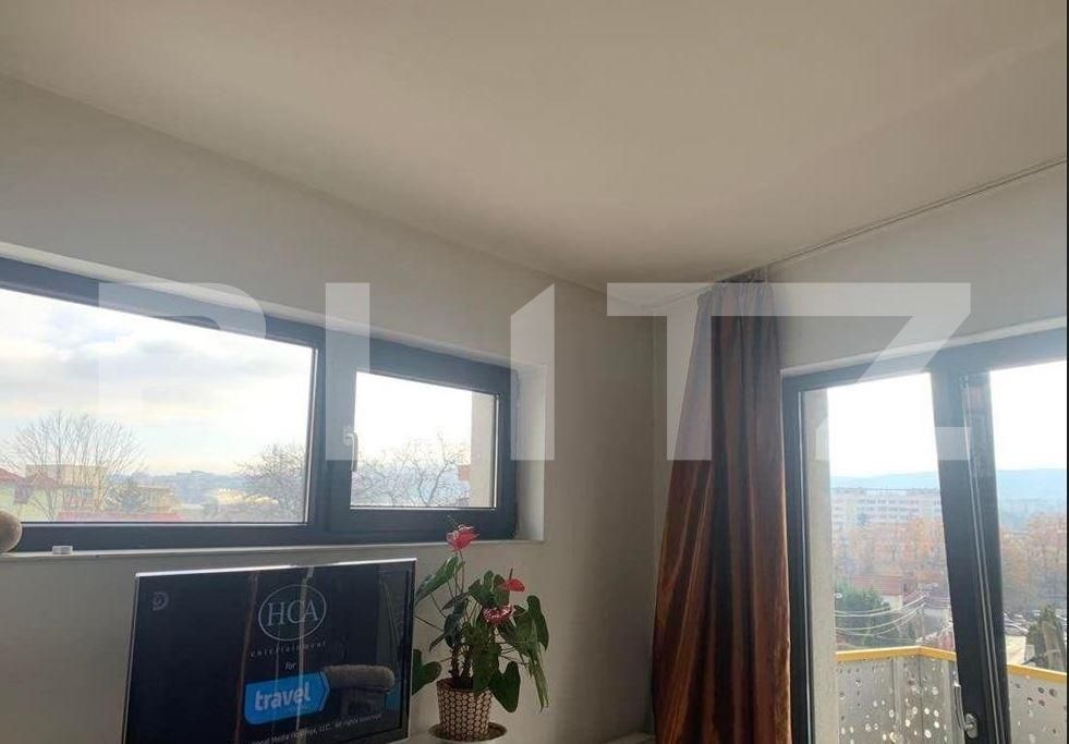 Apartament de vânzare 2 camere Grigorescu - 93774AV | BLITZ Cluj-Napoca | Poza8