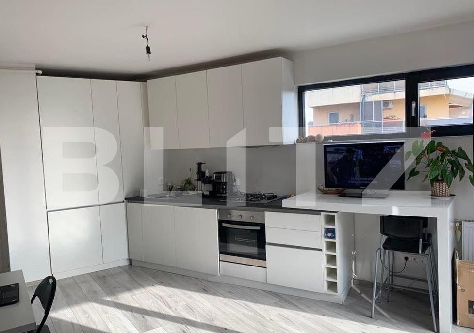 Apartament de vânzare 2 camere Grigorescu - 93774AV | BLITZ Cluj-Napoca | Poza9