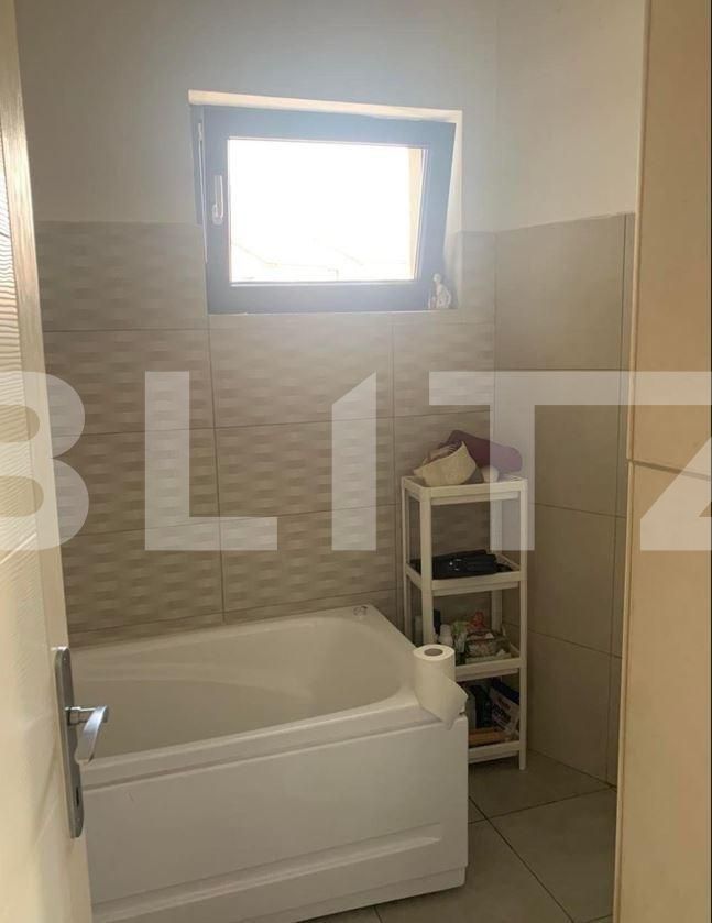 Apartament de vânzare 2 camere Grigorescu - 93774AV | BLITZ Cluj-Napoca | Poza2