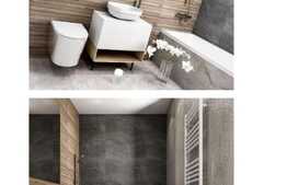 Studio 2 camere, 46 mp, bloc nou, zona Tractorul