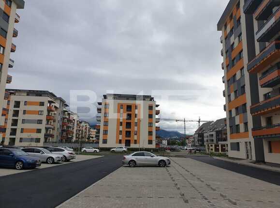 Apartament de vânzare 2 camere Tractorul - 93776AV | BLITZ Brașov | Poza4