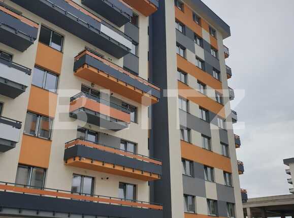 Apartament de vânzare 2 camere Tractorul - 93776AV | BLITZ Brașov | Poza5