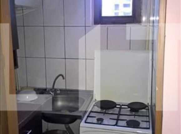 Garsonieră de vânzare Dambul Rotund - 9378AV | BLITZ Cluj-Napoca | Poza3