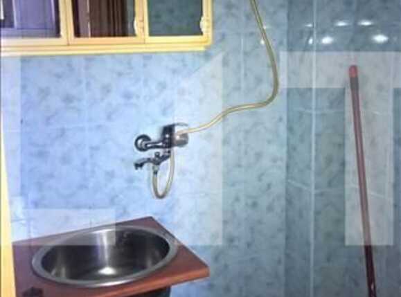 Garsonieră de vânzare Dambul Rotund - 9378AV | BLITZ Cluj-Napoca | Poza4