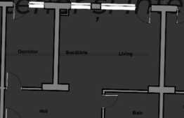 Apartament 2 camere, 58mp, finisat lux, Maurer Panoramic