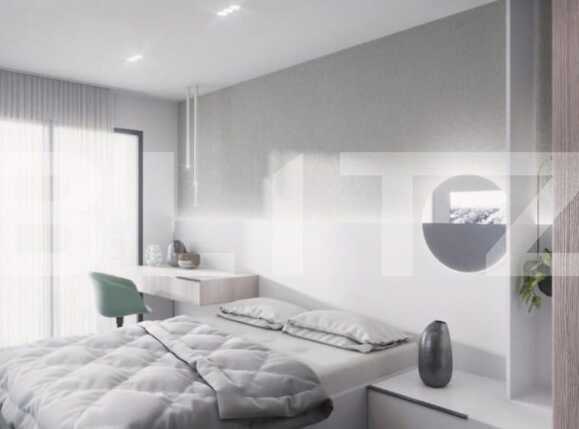 Apartament de vânzare 2 camere Central - 93782AV | BLITZ Cluj-Napoca | Poza2