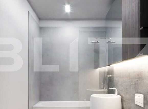 Apartament de vânzare 2 camere Central - 93782AV | BLITZ Cluj-Napoca | Poza3