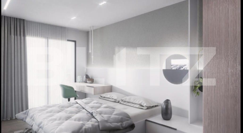 Apartament de vânzare 2 camere Central - 93782AV | BLITZ Cluj-Napoca | Poza2