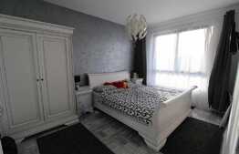 Apartament 2 camere decomandate, 53 mp, Park Lake