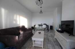 Apartament 2 camere decomandate, 53 mp, Park Lake