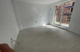 Exclusivitate! 2 camere, 39 mp, CF, finisat, garaj, Beta Residence