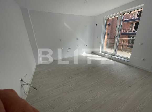 Apartament de vânzare 2 camere Iris - 93786AV | BLITZ Cluj-Napoca | Poza2