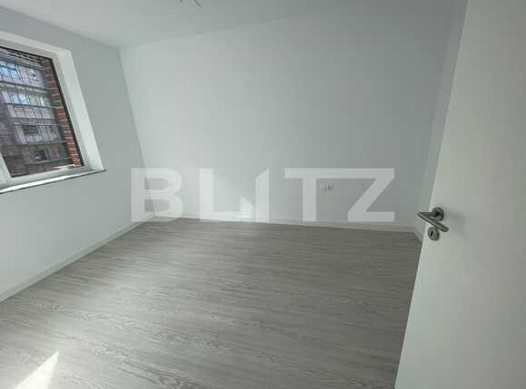 Apartament de vânzare 2 camere Iris - 93786AV | BLITZ Cluj-Napoca | Poza1
