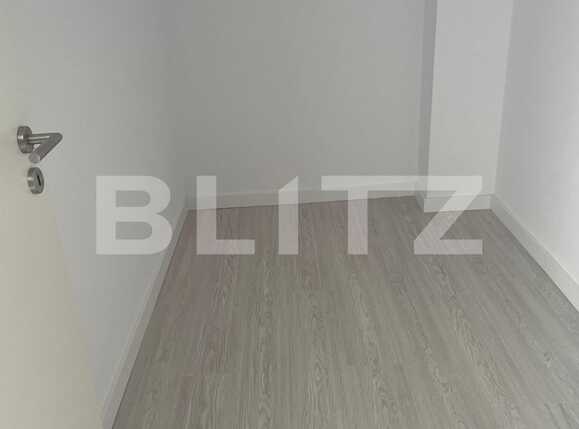 Apartament de vânzare 2 camere Iris - 93786AV | BLITZ Cluj-Napoca | Poza3