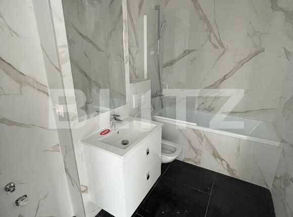 Apartament de vânzare 2 camere Iris - 93786AV | BLITZ Cluj-Napoca | Poza4