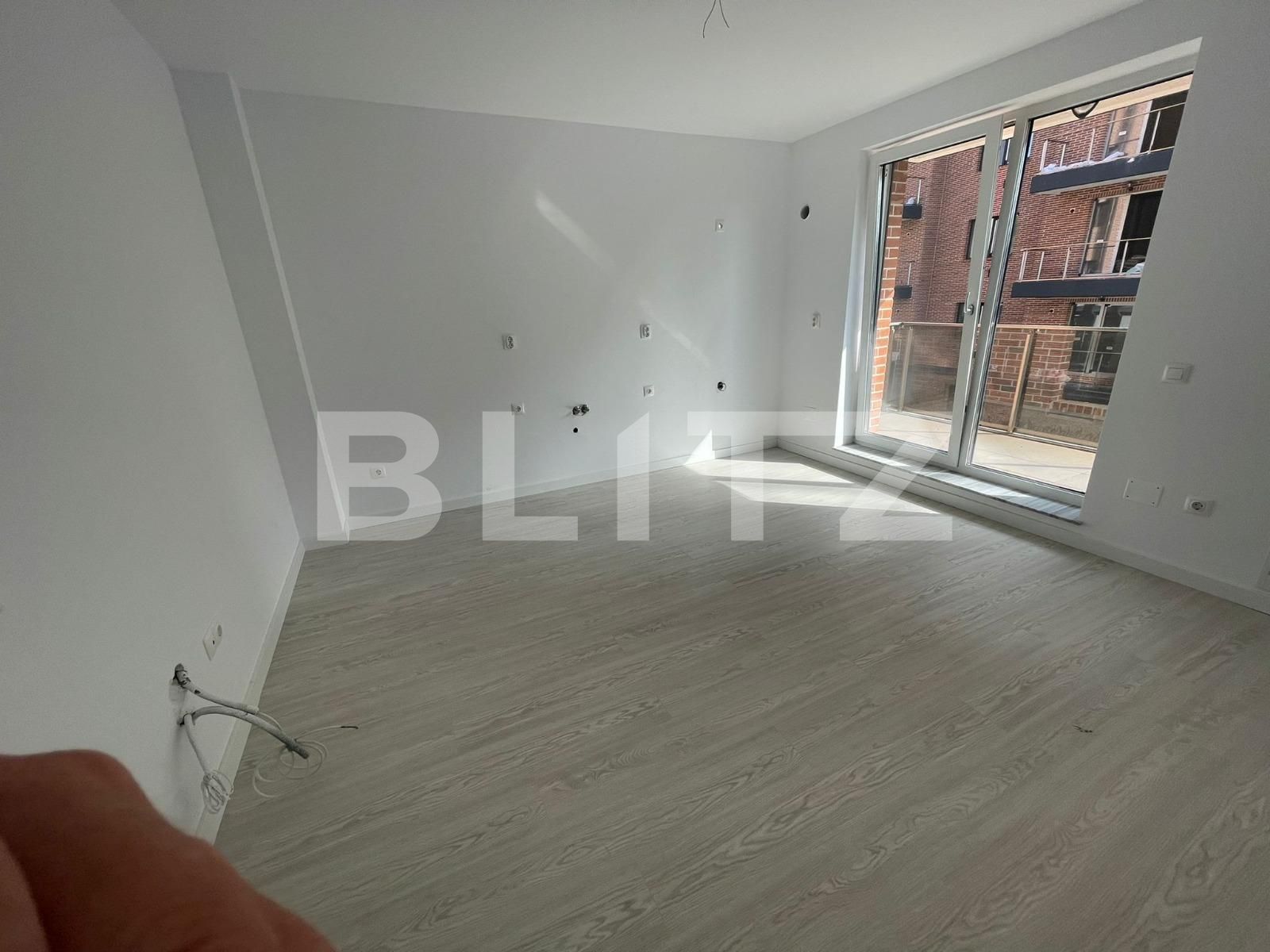 Apartament de vânzare 2 camere Iris - 93786AV | BLITZ Cluj-Napoca | Poza2