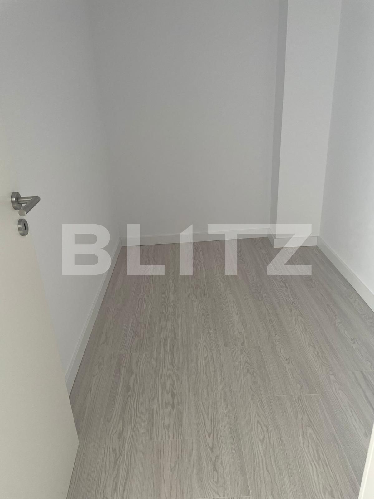 Apartament de vânzare 2 camere Iris - 93786AV | BLITZ Cluj-Napoca | Poza3